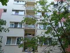 Basarabia, 3 minute metrou Costin Georgian