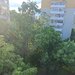 Basarabia, 3 minute metrou Costin Georgian.